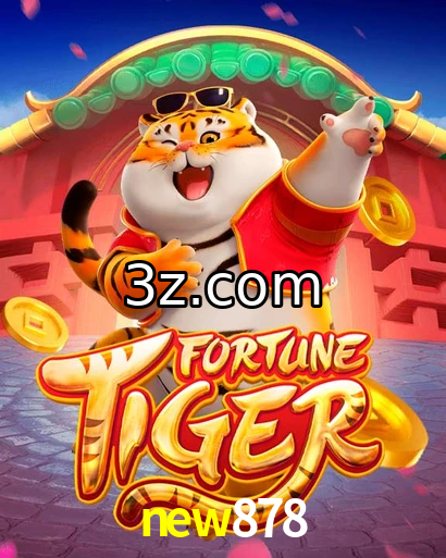 new878 