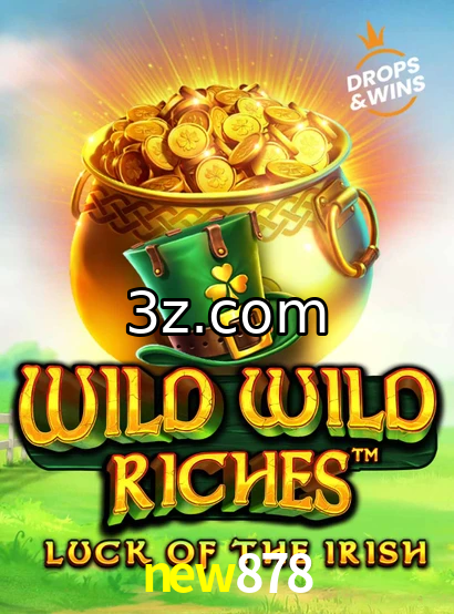 new878 