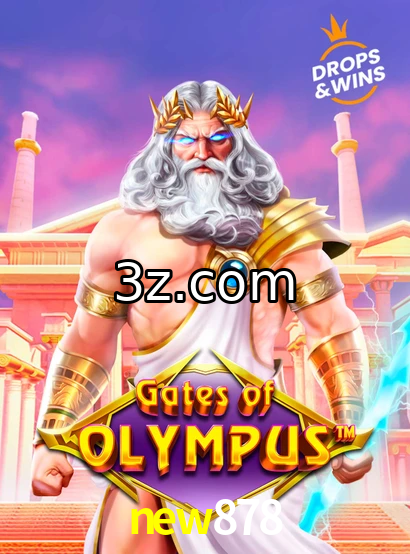 new878 